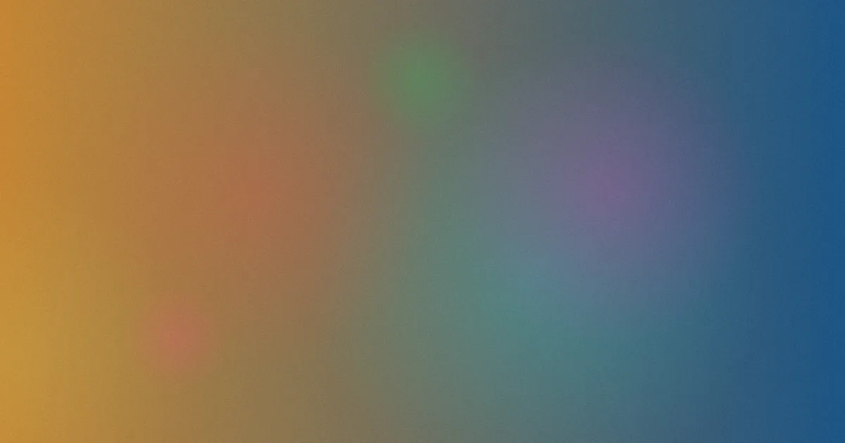 露露看片对比：一次选片复盘