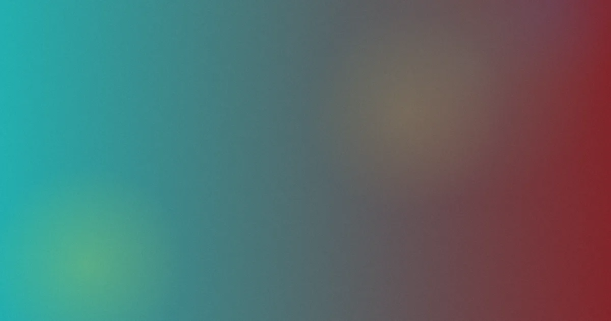 小黄说怎么用？按一次完整体验拆开讲