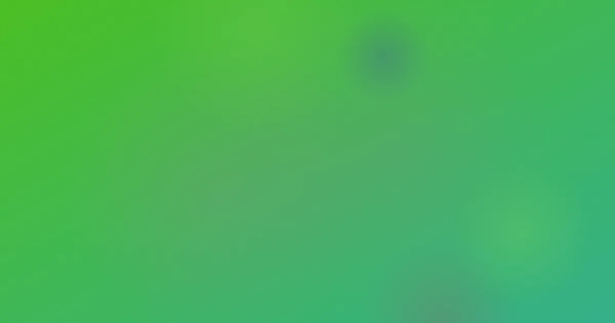 瓦利耶娃是什么？一次讲清她的经历