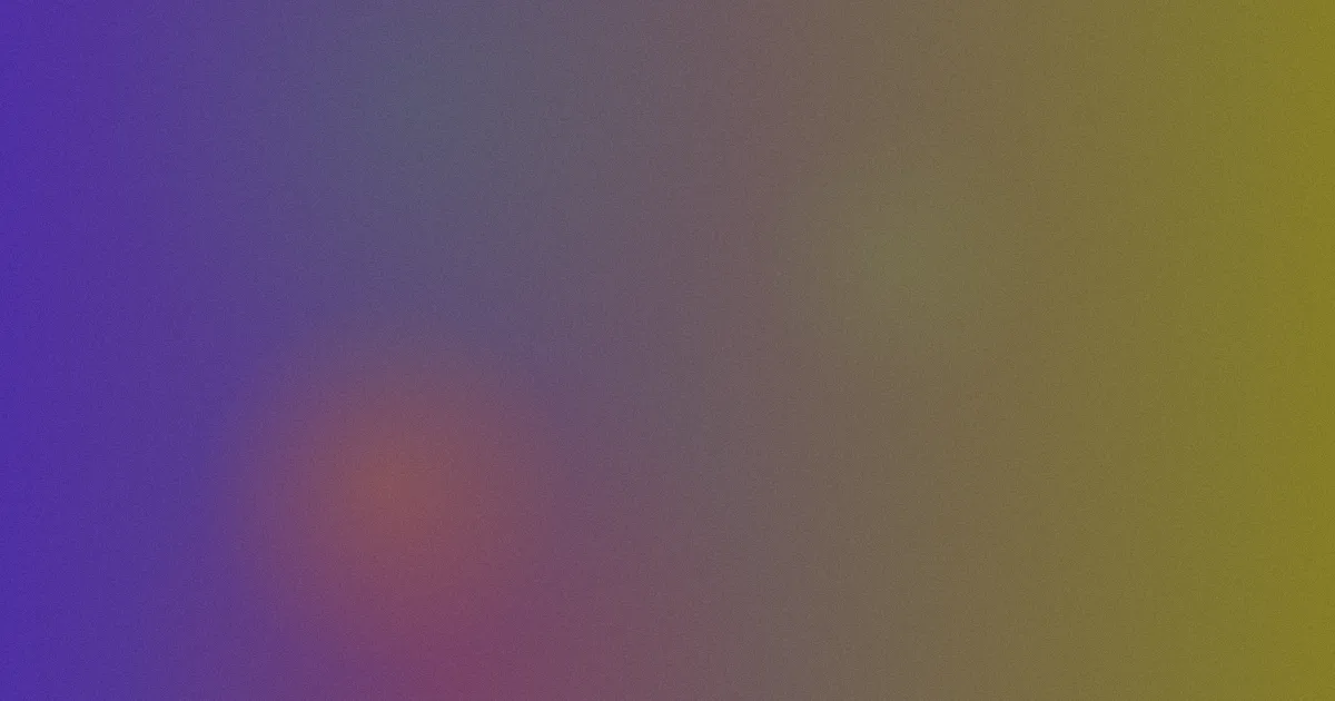 艾莎公主简笔画怎么用