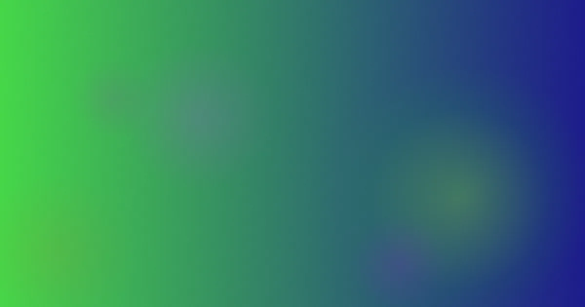 己笔顺怎么用：我的练字法