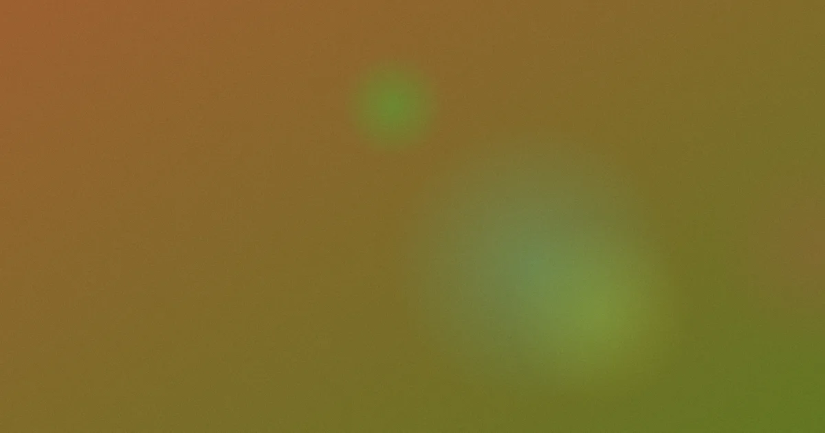 幻星神攻略常见问答