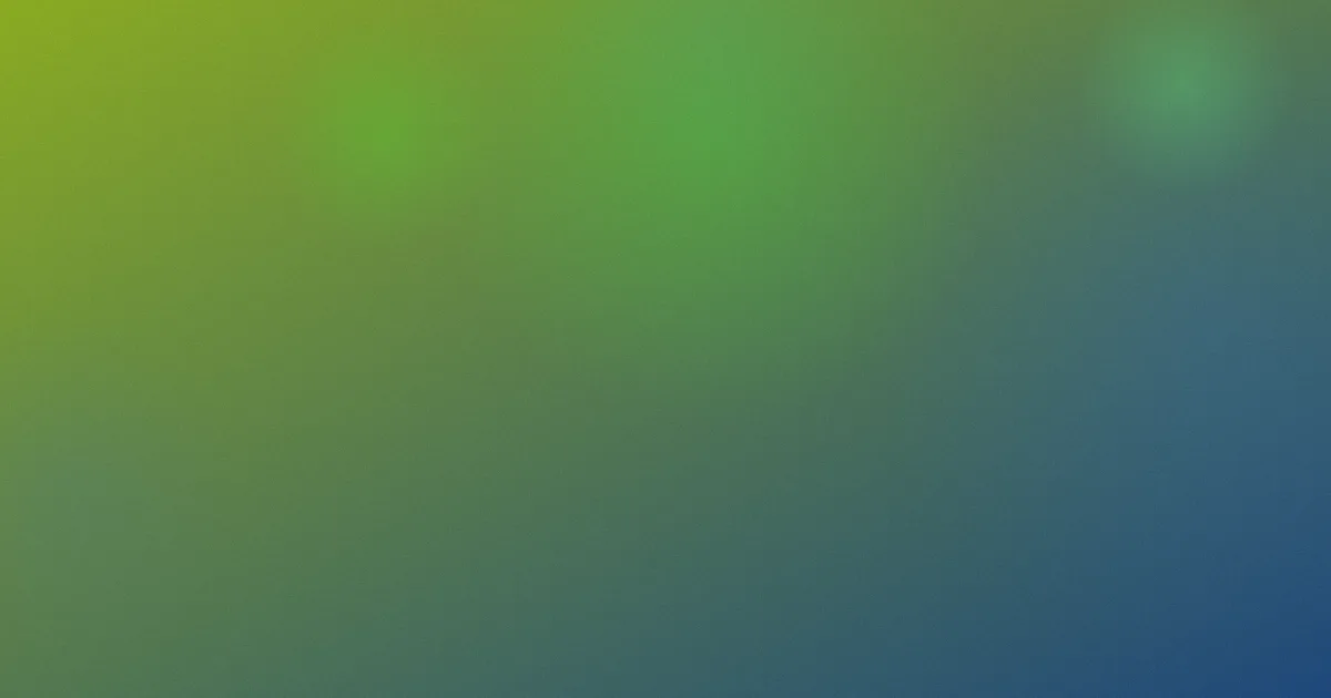 表姐避坑：亲戚越熟，边界越要清楚