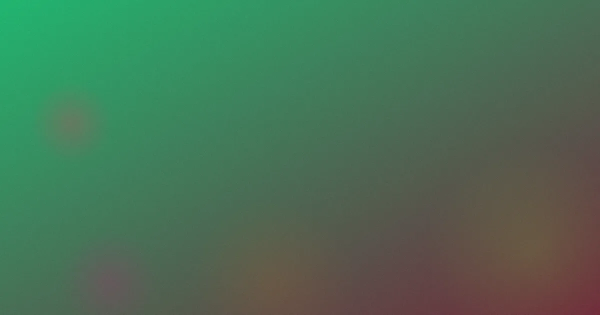 规则避坑：先看边界再行动