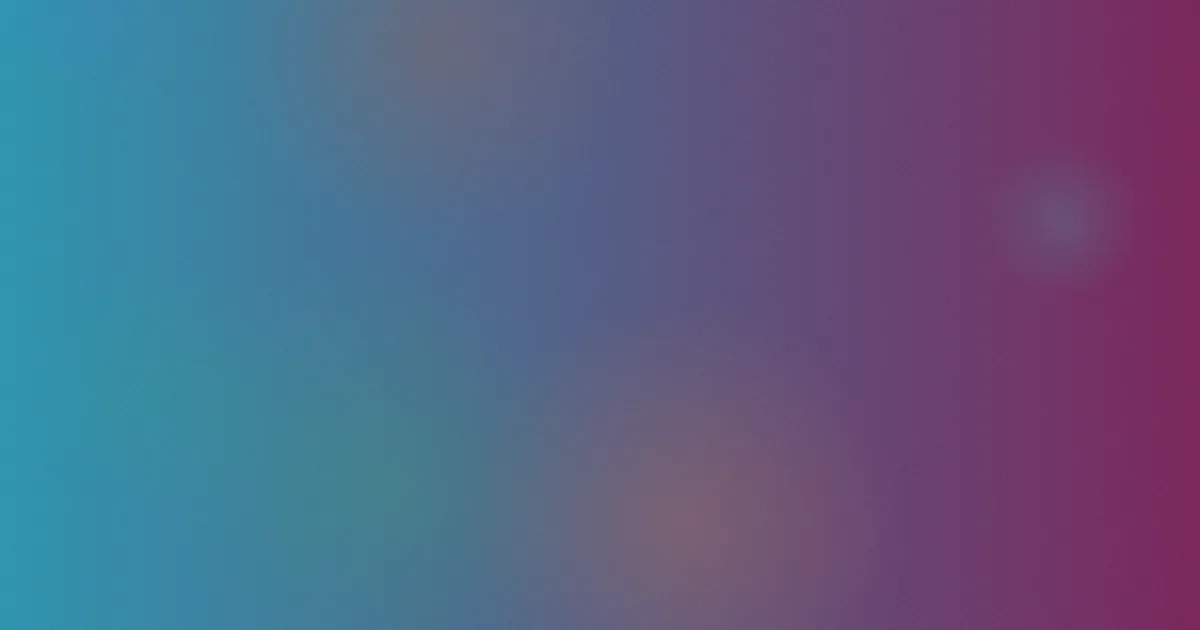 侏罗纪公园2是什么？逐项讲明白