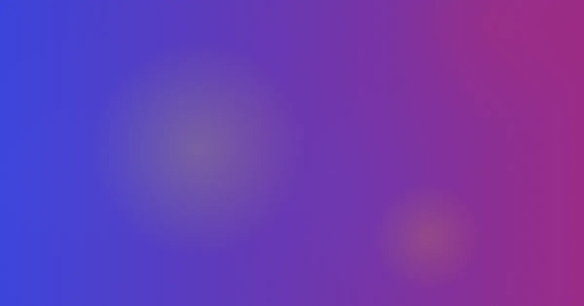 黄色录像毛片推荐：新手对比