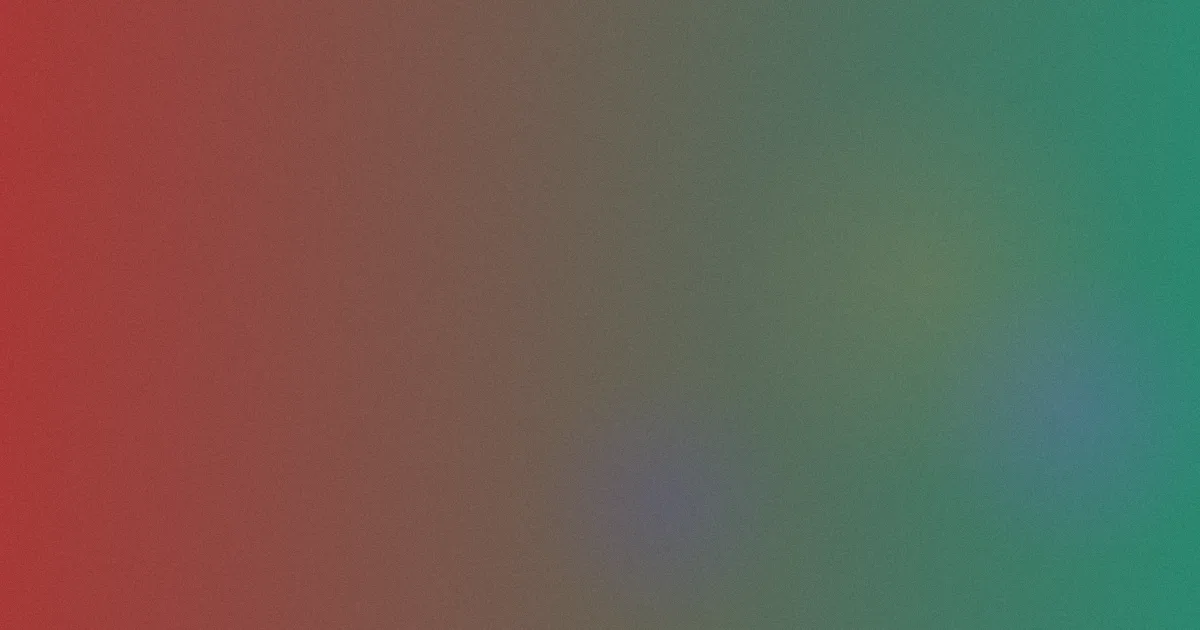 六月激情是什么？一篇讲明白