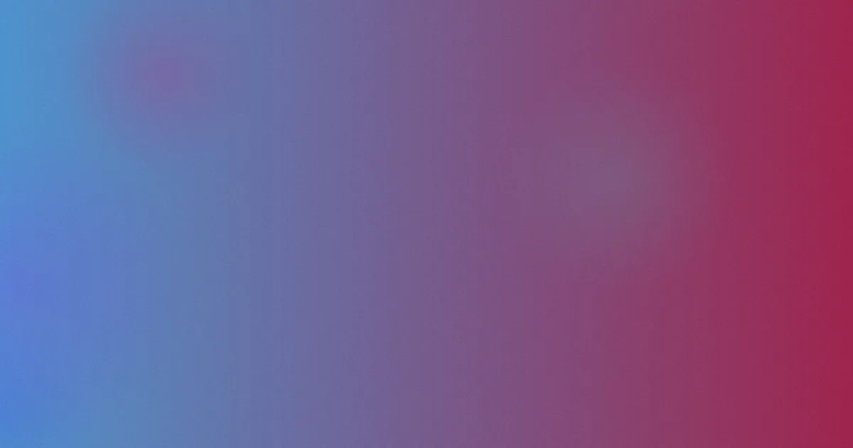 心花怒放攻略：近义词怎么选