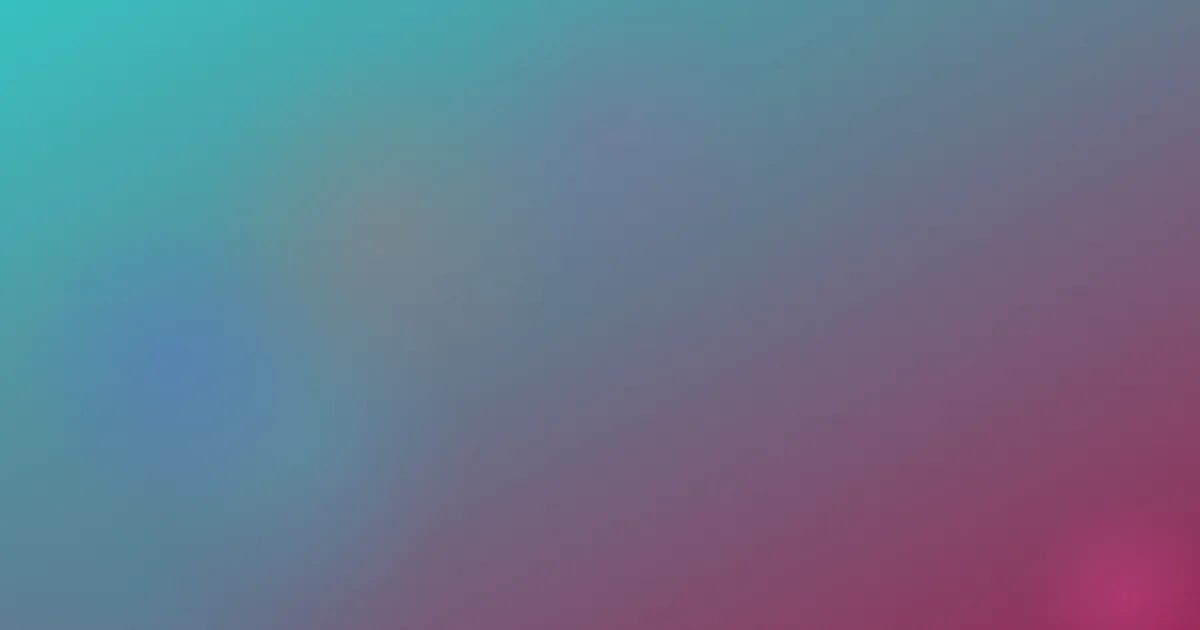 heath值得吗：入手前问清楚