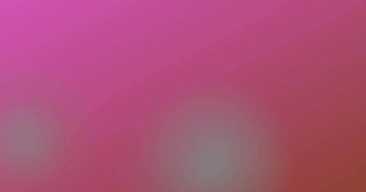 欧布奥特曼主题曲值得吗