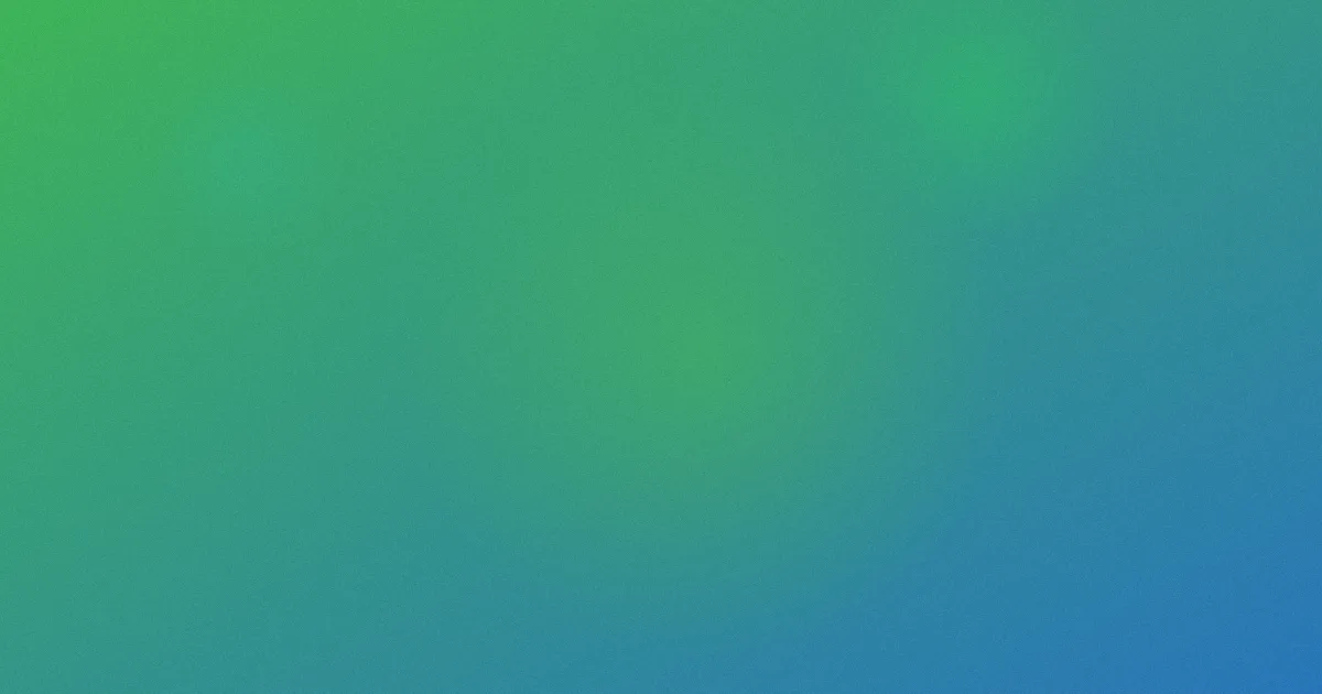 遍地测评：这些坑别踩
