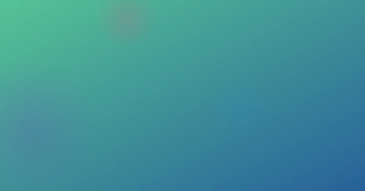 规则对比：一次退款纠纷复盘
