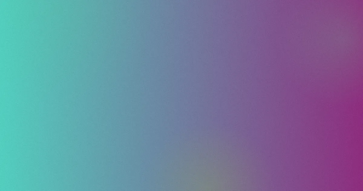 亚当找夏娃值得吗