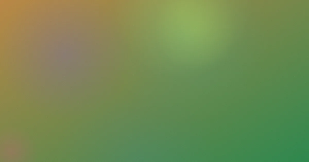 饼饼是什么：别只当小吃