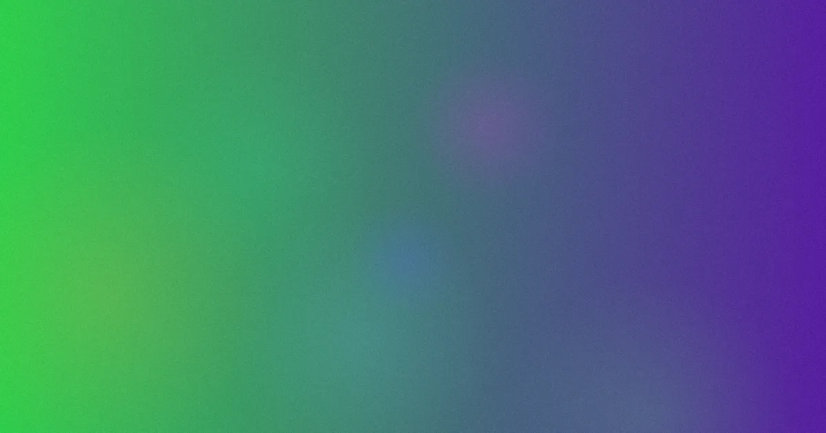 拥挤的房间攻略：同类剧怎么比