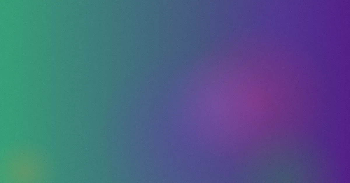 矩形的判定对比：一题复盘
