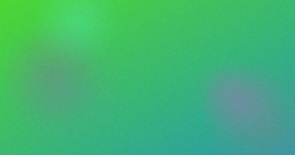 寡妇公寓攻略：常见问题