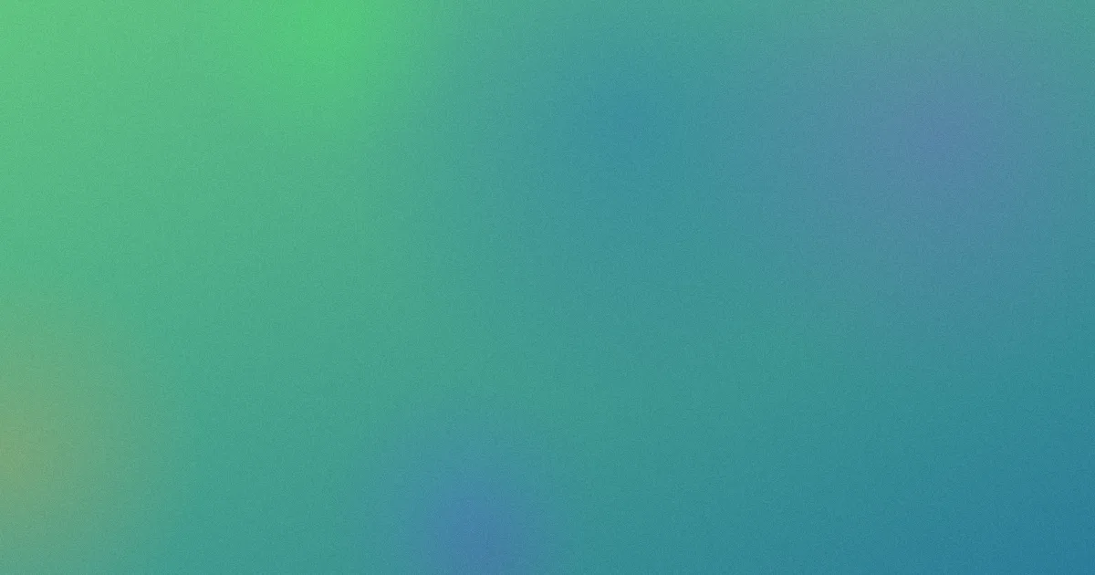 d罩杯攻略常见问题答清