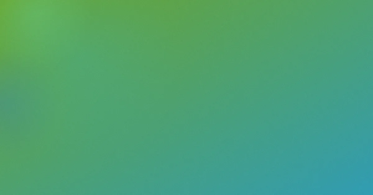 创造101避坑：别被热闹骗
