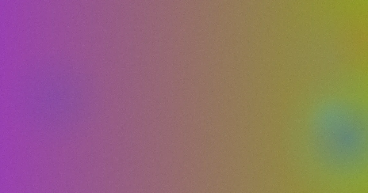 亚当找夏娃是什么