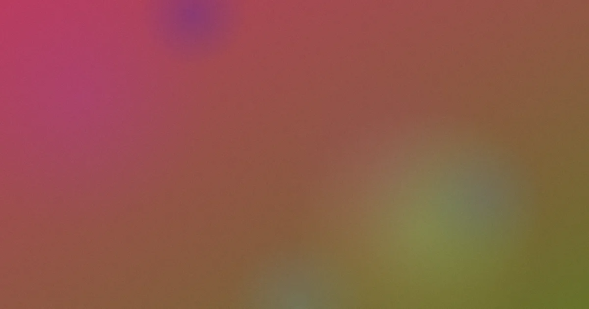 棕黑锦蛇是什么？一篇讲透